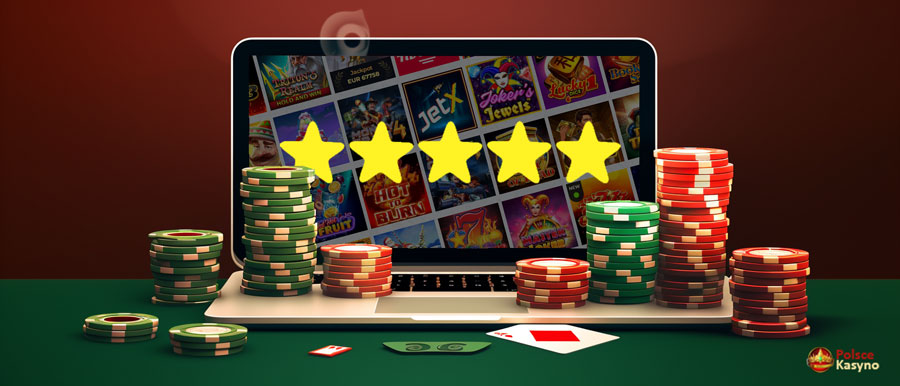 Gdfplay Casino - Twoje ulubione miejsce na zabawę w gry hazardowe