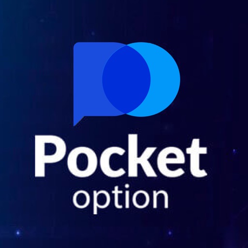 Guide to Pocket Option Login Step-by-Step Instructions