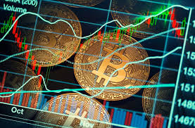 Innovate Your Investments with a Crypto Trading Bot Platform