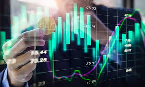Innovate Your Investments with a Crypto Trading Bot Platform