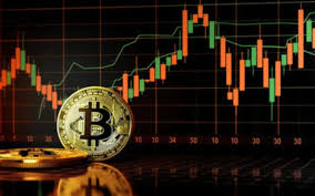Mastering Crypto Trading Copy Trade for Success
