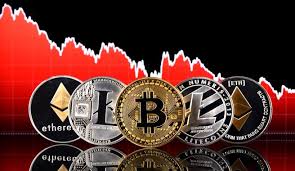 Mastering the Crypto Scalping Strategy A Complete Guide