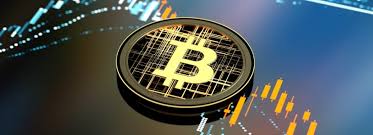 Mastering the Crypto Scalping Strategy A Complete Guide