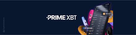 Mastering the Markets IOS PrimeXBT Unleashed