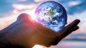 Migrantes Retos y Esperanzas en un Mundo Cambiante