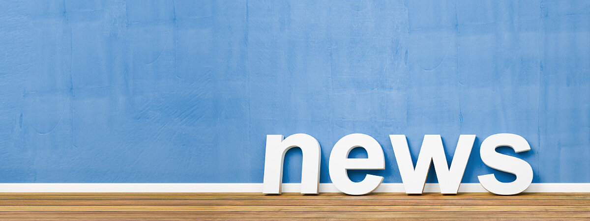 Migrantes Retos y Esperanzas en un Mundo Cambiante