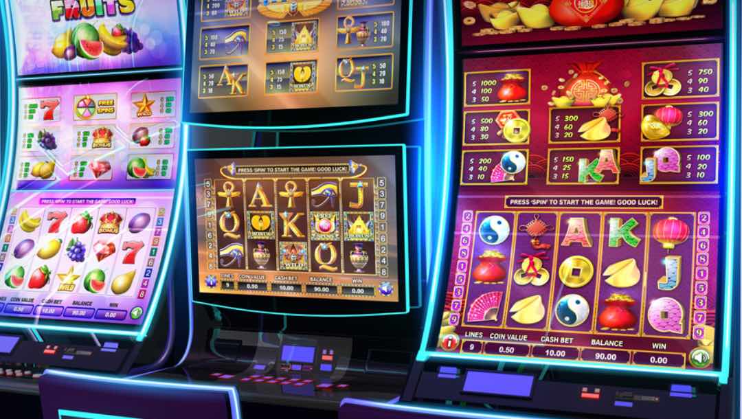 Real Stories of Big Winners in Bangladeshi Online Casinos 0
