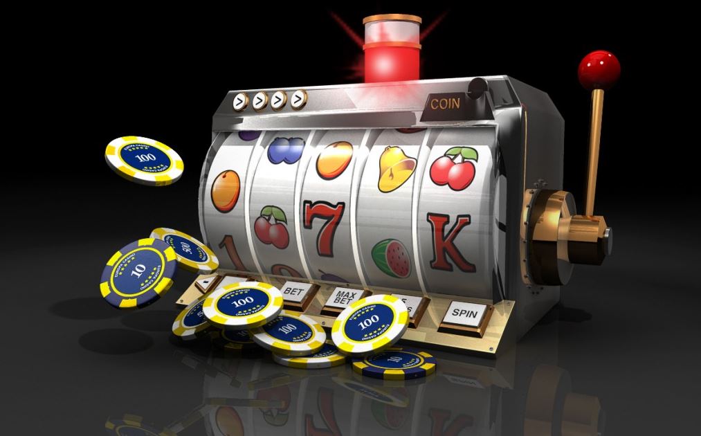 Real Stories of Big Winners in Bangladeshi Online Casinos 0