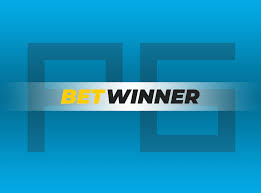Télécharger Betwinner  Profitez des Paris en Ligne à Tout Moment