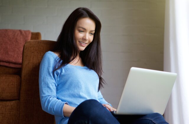 Televisionando todo sobre tus programas favoritos 1