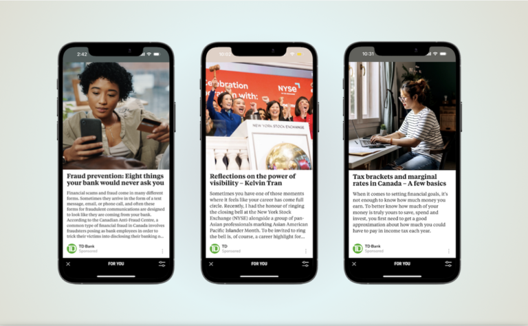 Televisionando todo sobre tus programas favoritos 1
