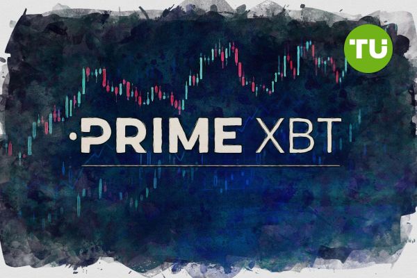 The Rise of Brazil PrimeXBT A New Dawn in Cryptocurrency Trading