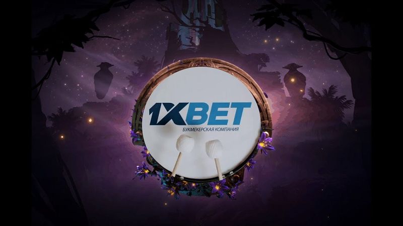 The Ultimate Guide to Aviator on 1xbet