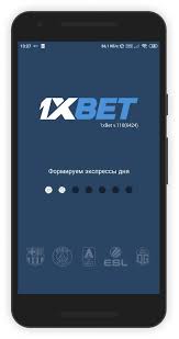 The Ultimate Guide to Aviator on 1xbet