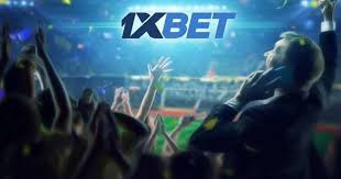 The Ultimate Guide to Aviator Predictor 1xbet