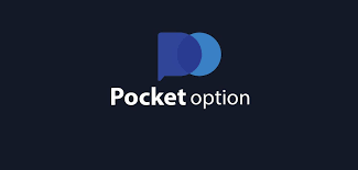 The Ultimate Guide to Bot Pocket Option