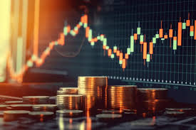 The Ultimate Guide to Crypto Trading Scalping