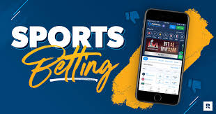The Ultimate Guide to Viva Bet Your Key to Online Betting Success