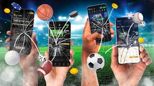 The Ultimate Guide to Viva Bet Your Key to Online Betting Success