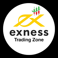 Trade Crypto on Exness - The Ultimate Guide