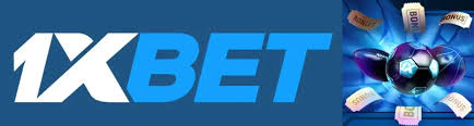 Ultimate Guide to 1xbet App Download APK Download and Install Easily
