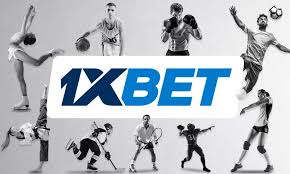 Ultimate Guide to 1xbet App Download APK Download and Install Easily