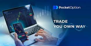 Ultimate Guide to Login Pocket Option for Successful Trading