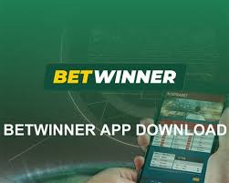 Ultimate Guide to Uganda BetWinner Sports Betting and Promotions