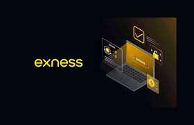 Understanding Deposit Exness in Cambodia