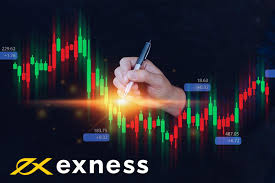 Understanding Deposit Exness in Cambodia