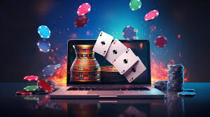 Unlock Exciting Opportunities with the Welcome Bonus Spicy Jackpots