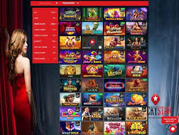 Unlock Exciting Rewards with Lucky Star Casino No Deposit Bonus