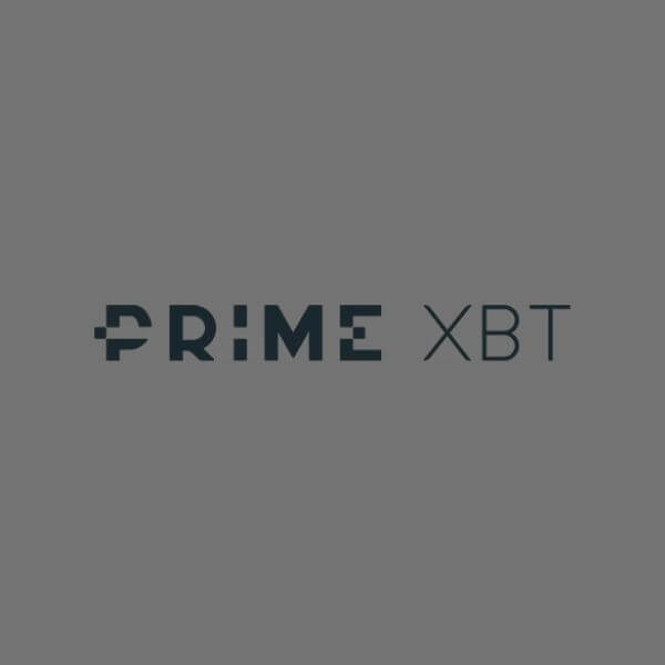 Unlocking Crypto Trading The Ultimate Guide to Bonus PrimeXBT