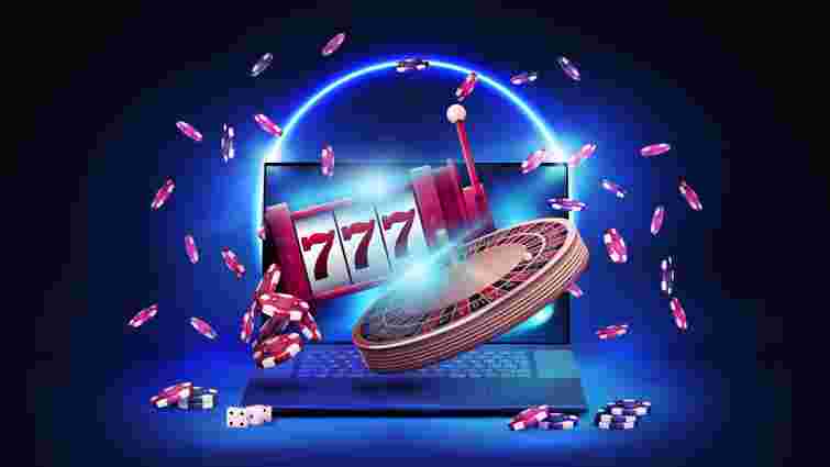 Unlocking the Secrets of Spicy Jackpots