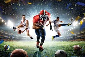 Unveiling the Heart of Competition Insights from sportdrama.co.insi