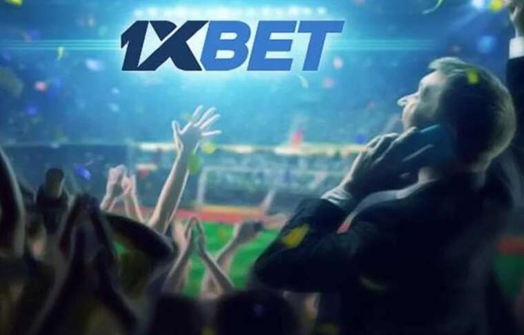 1xBet Bangladesh Download APP Your Guide to Quick Access