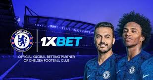 1xBet Bangladesh Download APP Your Guide to Quick Access