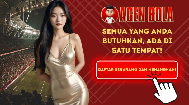 Agen Ice Hockey SBOBET88 Temukan Serunya Taruhan di Dunia Es