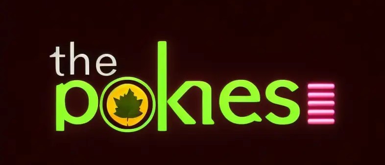 Discover the Best Online Casino Australia Has to Offer