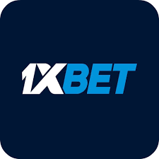 Discover the Excitement of 1xBet Malaysia Download APP 96