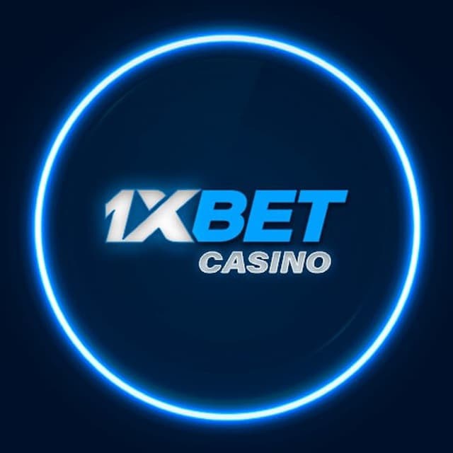 Discover the Excitement of 1xBet Malaysia Download APP 96
