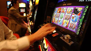 Discover the Excitement of Online Casino Gaming