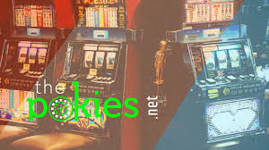 Discover the Excitement of Online Casino Gaming