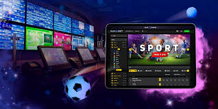 Discover the Exciting World of Online Gaming 888phl Unleashed