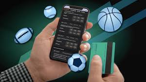 Discover the Exciting World of Online Gaming 888phl Unleashed