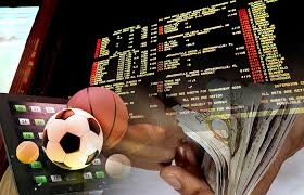 Discover the Thrills of Online Gaming with 4bet