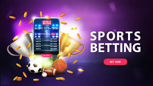 Discover the Thrills of Online Gaming with 4bet