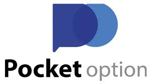 Discover Trading with the Official Platform Pocket Option