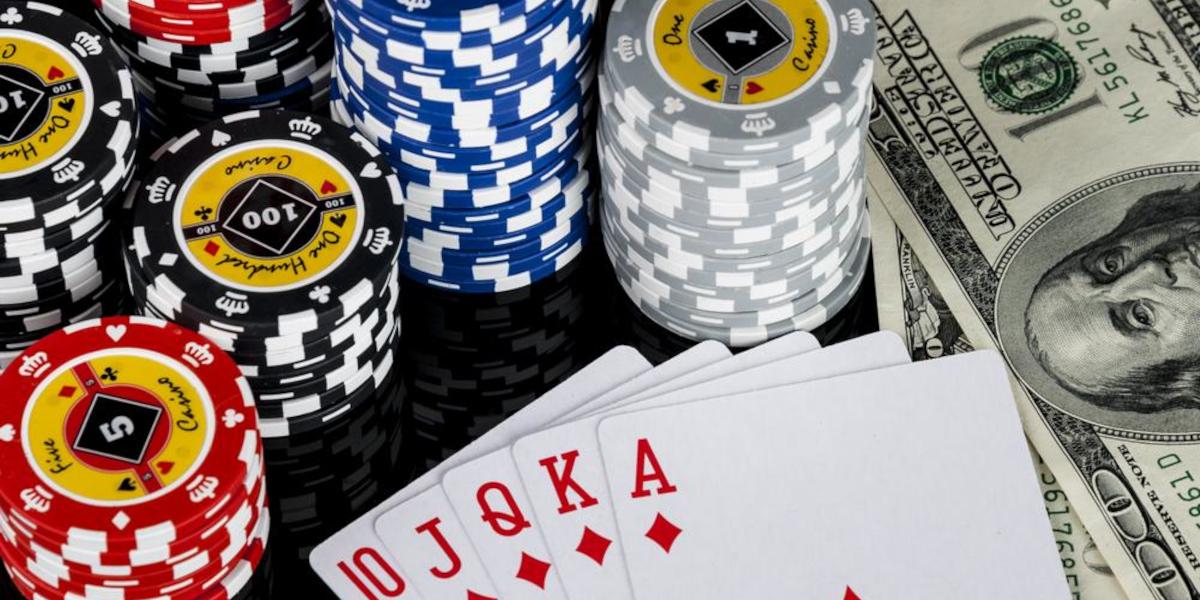 Discovering the Most Reliable Online Casino UK Your Ultimate Guide