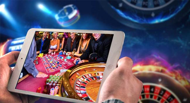 Discovering the Most Reliable Online Casino UK Your Ultimate Guide